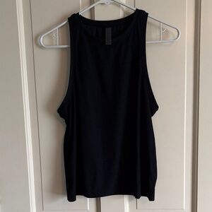 Beyond Yoga Tank